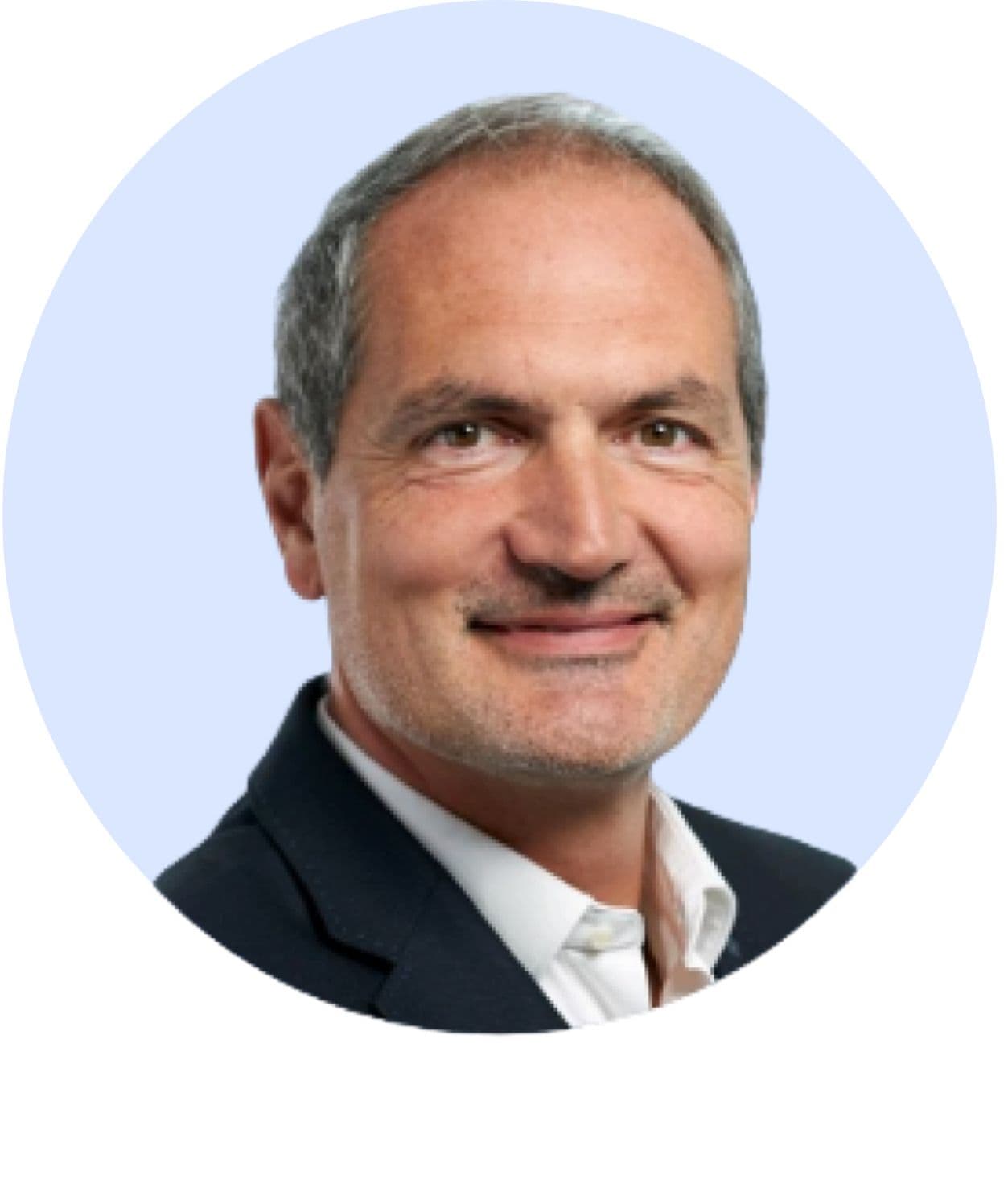 Sébastien J.